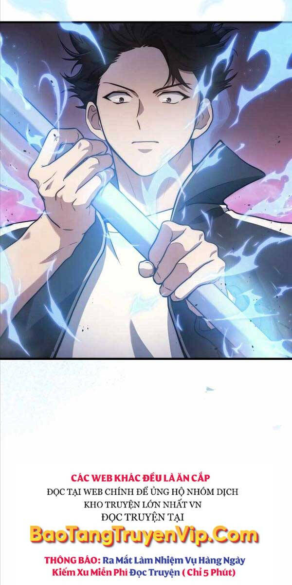 Thần Chiến Tranh Trở Lại Cấp 2 chapter 7 - Upload bởi truyensieuhay.com