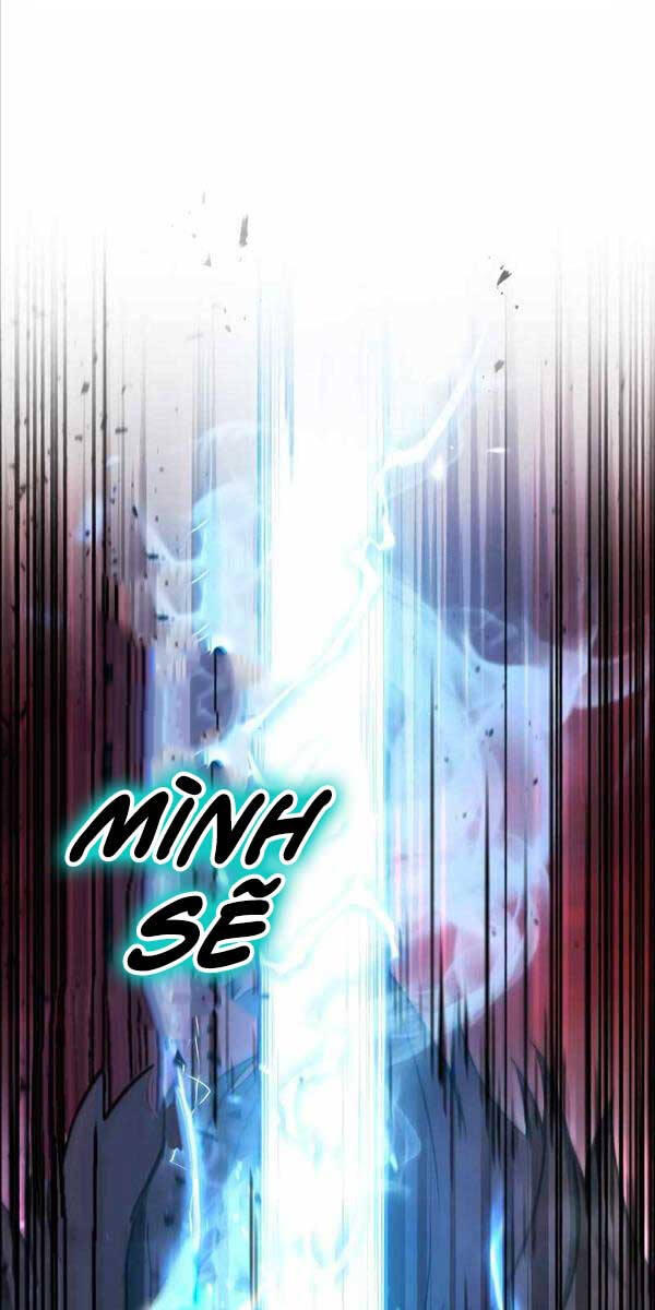Thần Chiến Tranh Trở Lại Cấp 2 chapter 7 - Upload bởi truyensieuhay.com