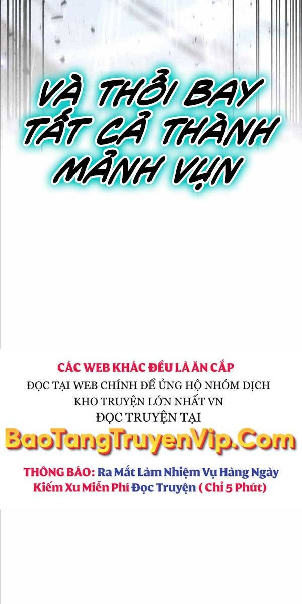 Thần Chiến Tranh Trở Lại Cấp 2 chapter 7 - Upload bởi truyensieuhay.com