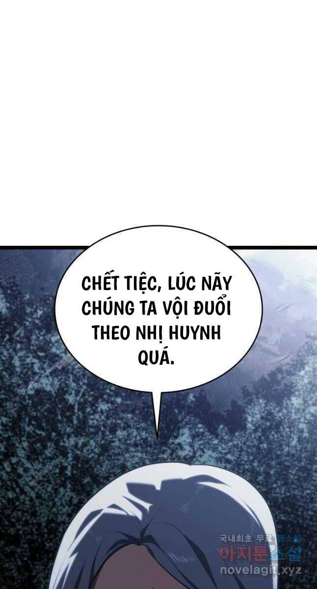 Tử Thần Phiêu Nguyệt chapter 63 - Upload bởi truyensieuhay.com
