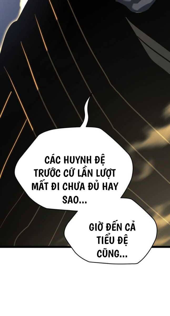 Tử Thần Phiêu Nguyệt chapter 63 - Upload bởi truyensieuhay.com
