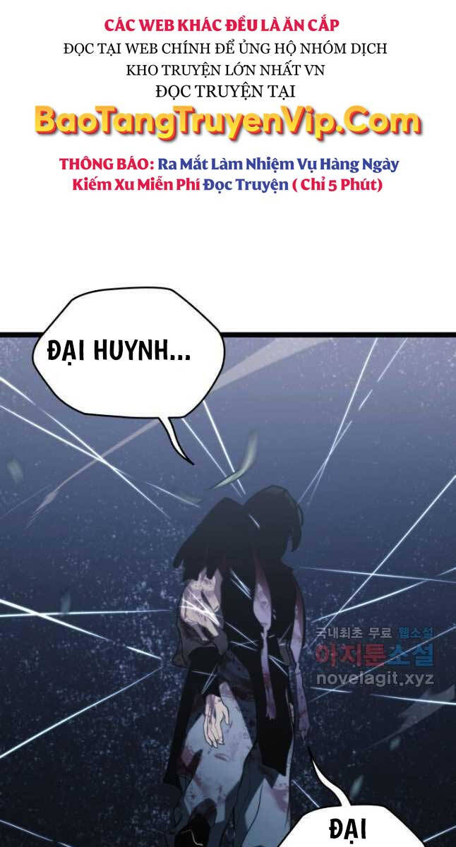 Tử Thần Phiêu Nguyệt chapter 63 - Upload bởi truyensieuhay.com