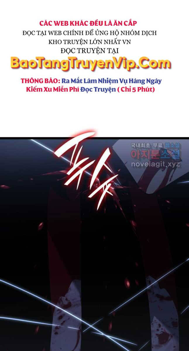 Tử Thần Phiêu Nguyệt chapter 63 - Upload bởi truyensieuhay.com