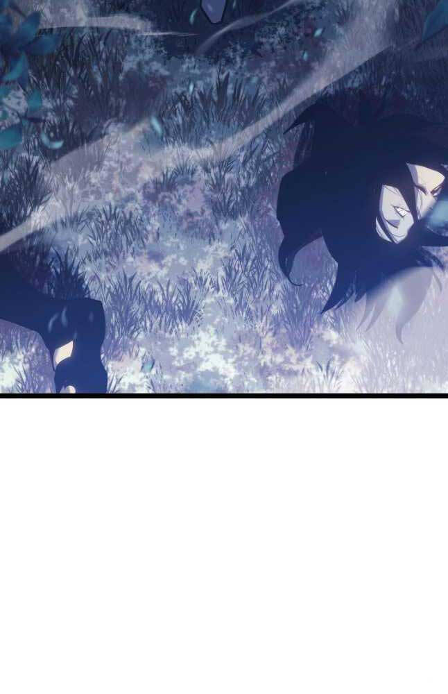 Tử Thần Phiêu Nguyệt chapter 63 - Upload bởi truyensieuhay.com