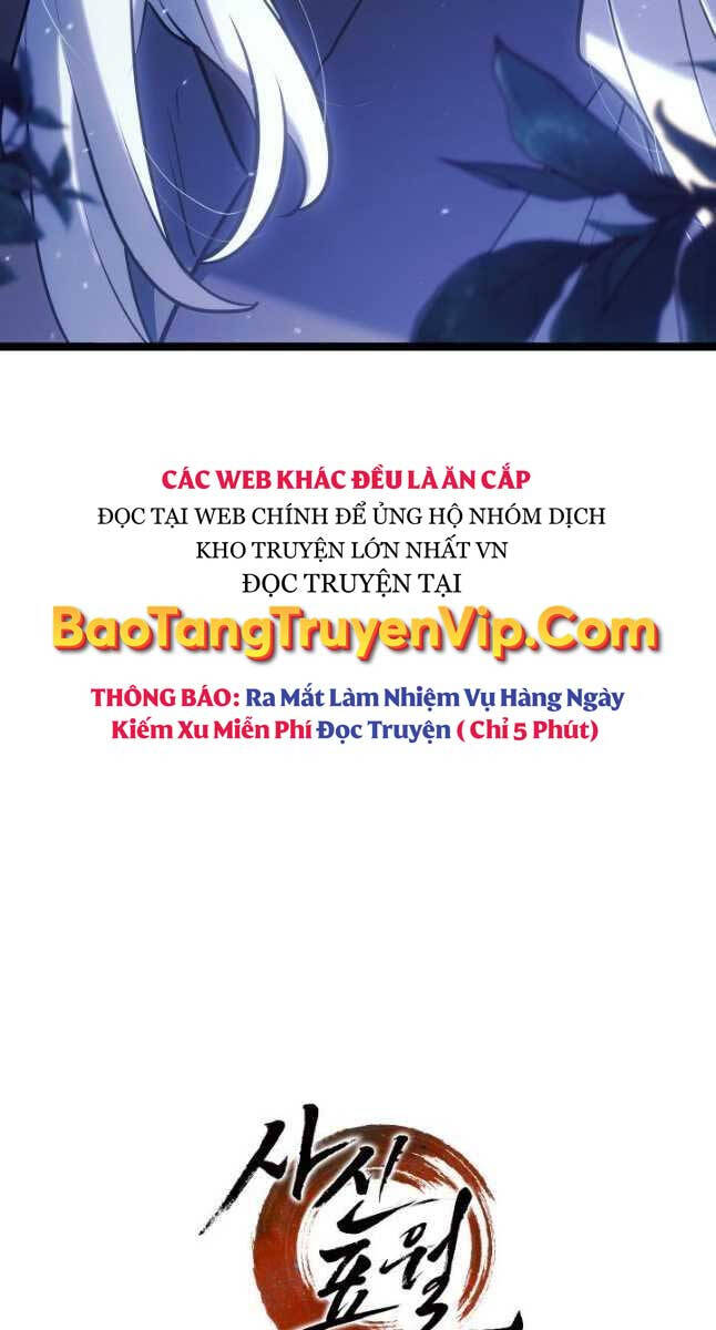 Tử Thần Phiêu Nguyệt chapter 63 - Upload bởi truyensieuhay.com
