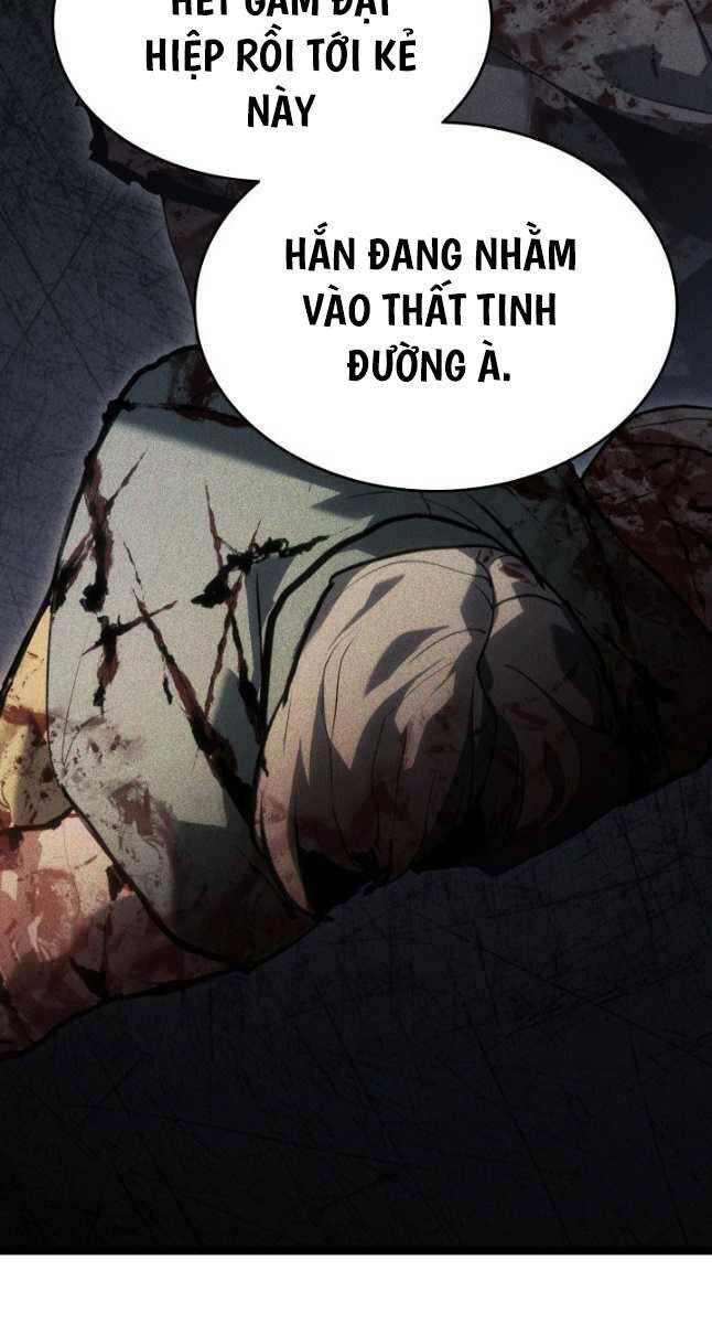 Tử Thần Phiêu Nguyệt chapter 63 - Upload bởi truyensieuhay.com