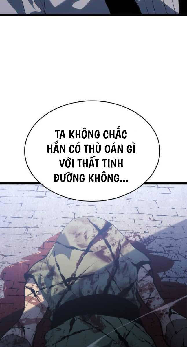 Tử Thần Phiêu Nguyệt chapter 63 - Upload bởi truyensieuhay.com