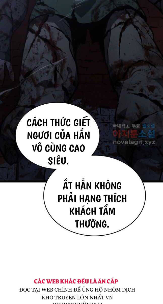 Tử Thần Phiêu Nguyệt chapter 63 - Upload bởi truyensieuhay.com