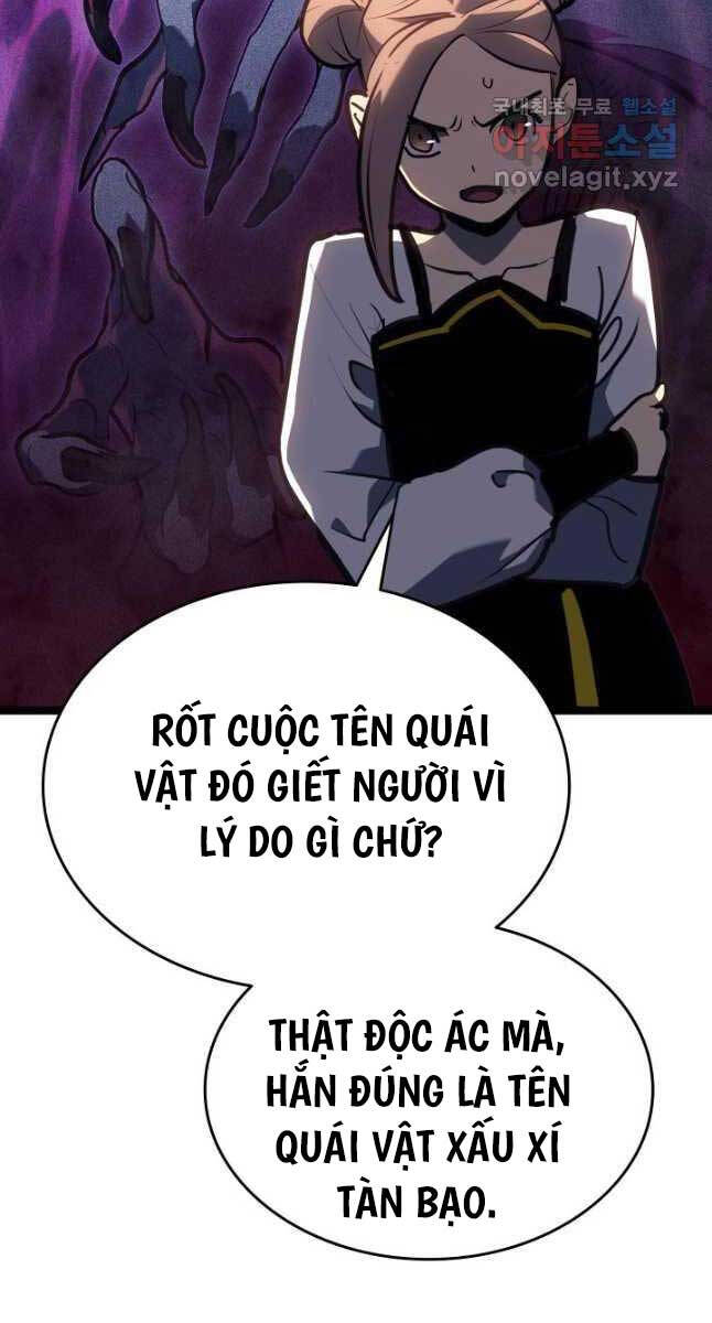 Tử Thần Phiêu Nguyệt chapter 63 - Upload bởi truyensieuhay.com