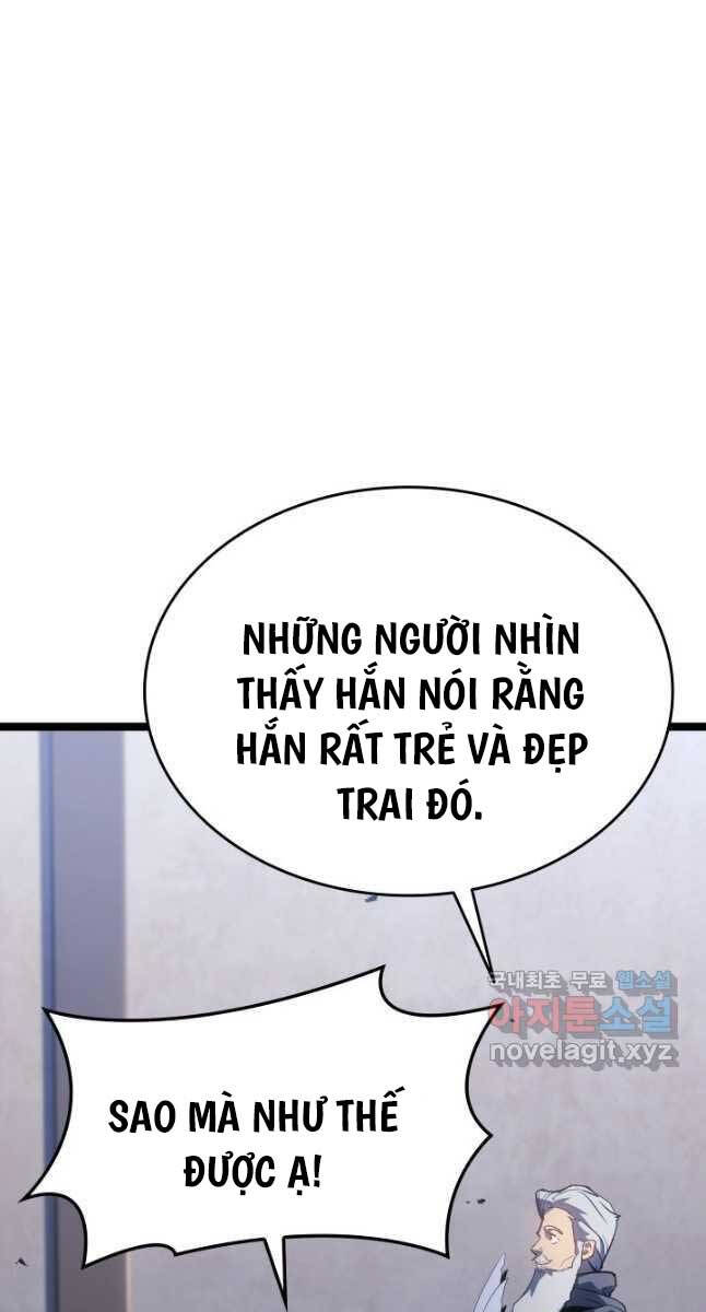 Tử Thần Phiêu Nguyệt chapter 63 - Upload bởi truyensieuhay.com