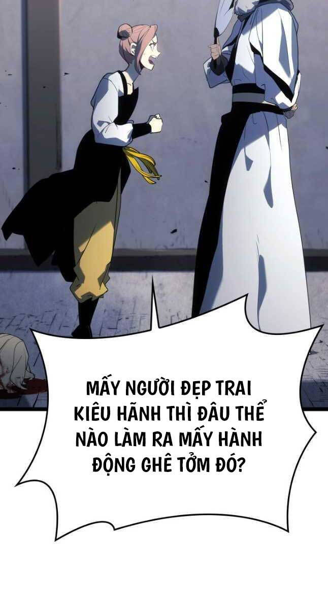 Tử Thần Phiêu Nguyệt chapter 63 - Upload bởi truyensieuhay.com