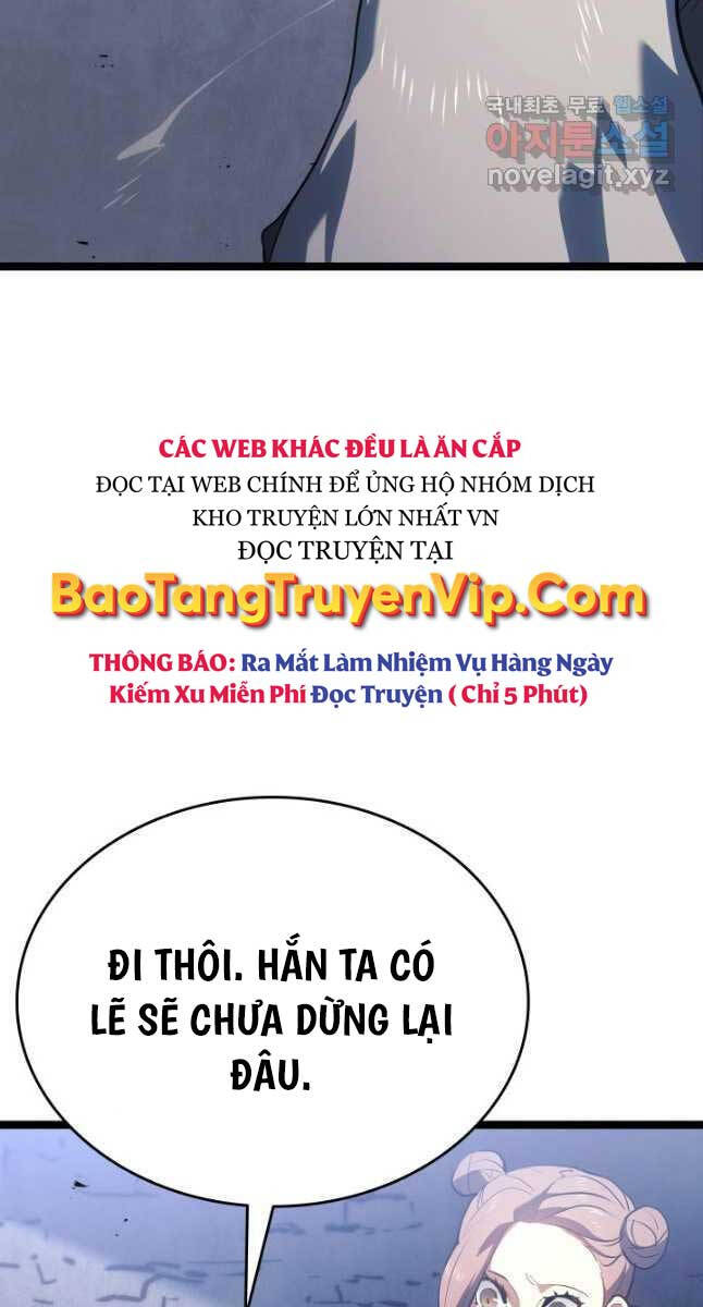 Tử Thần Phiêu Nguyệt chapter 63 - Upload bởi truyensieuhay.com