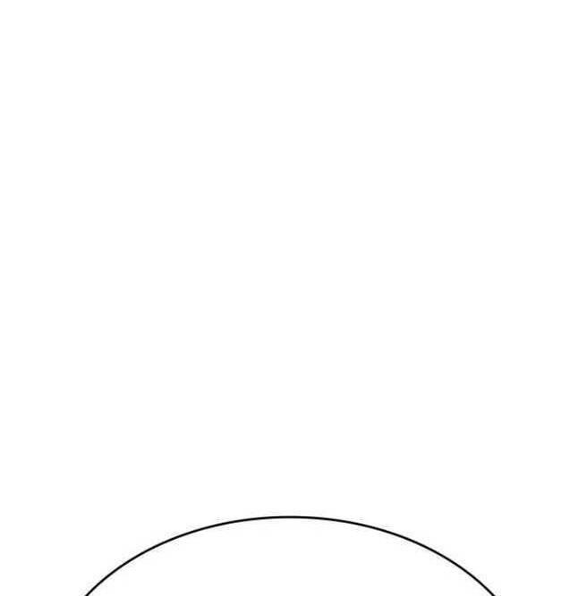 Tử Thần Phiêu Nguyệt chapter 63 - Upload bởi truyensieuhay.com