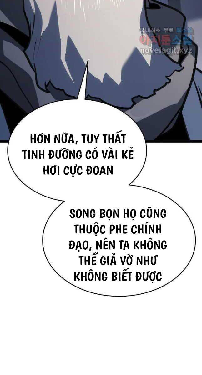 Tử Thần Phiêu Nguyệt chapter 63 - Upload bởi truyensieuhay.com