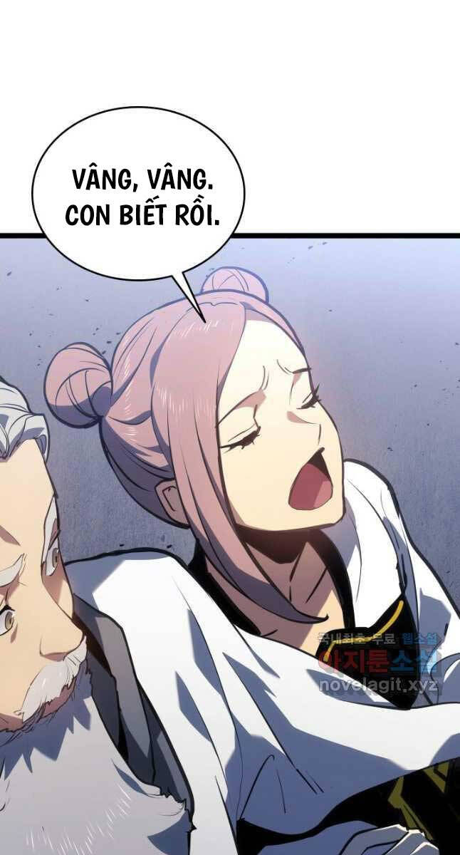 Tử Thần Phiêu Nguyệt chapter 63 - Upload bởi truyensieuhay.com
