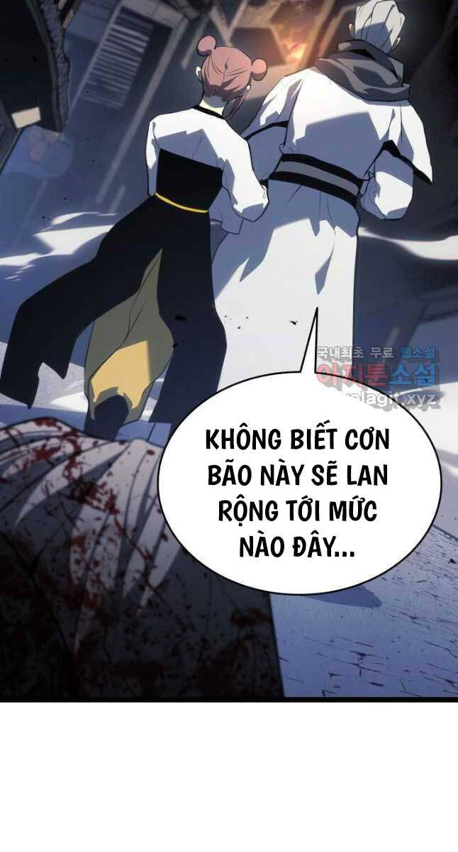 Tử Thần Phiêu Nguyệt chapter 63 - Upload bởi truyensieuhay.com
