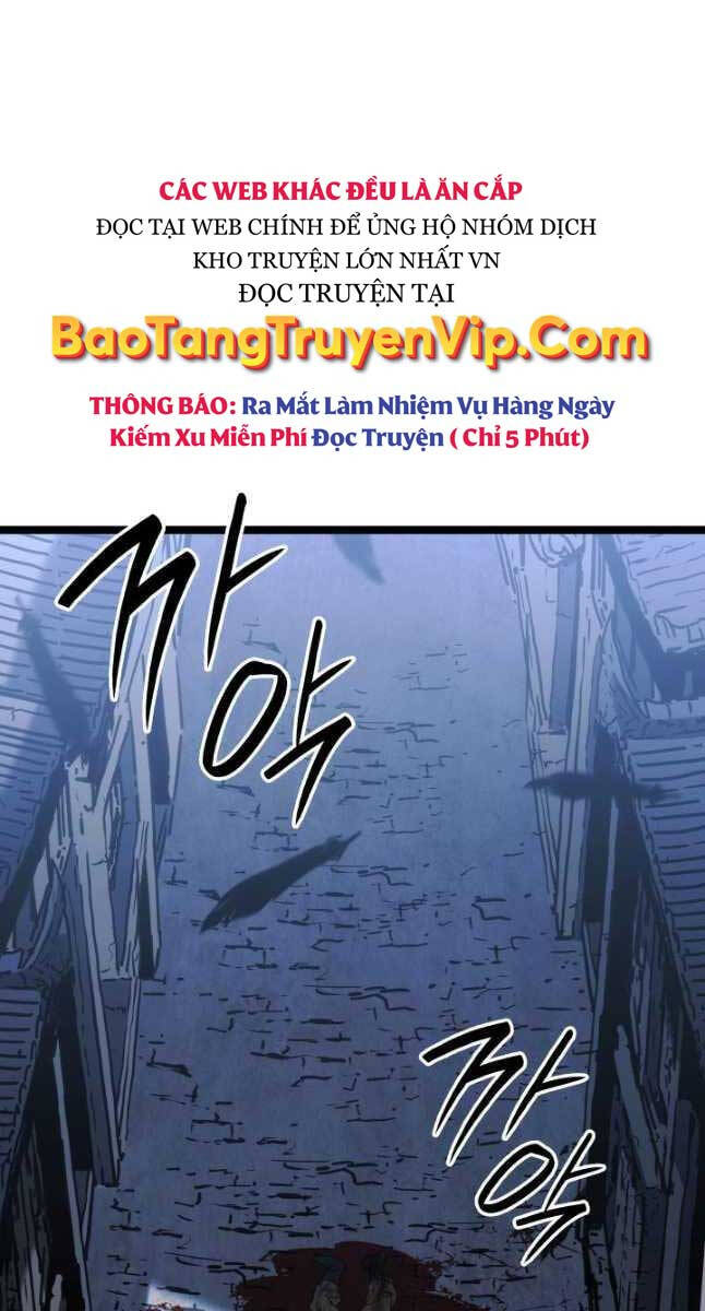 Tử Thần Phiêu Nguyệt chapter 63 - Upload bởi truyensieuhay.com