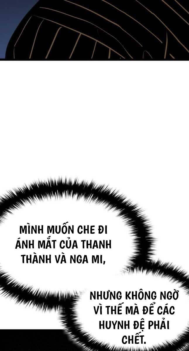 Tử Thần Phiêu Nguyệt chapter 63 - Upload bởi truyensieuhay.com