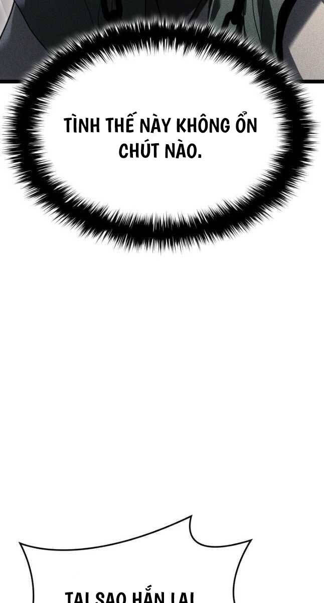 Tử Thần Phiêu Nguyệt chapter 63 - Upload bởi truyensieuhay.com