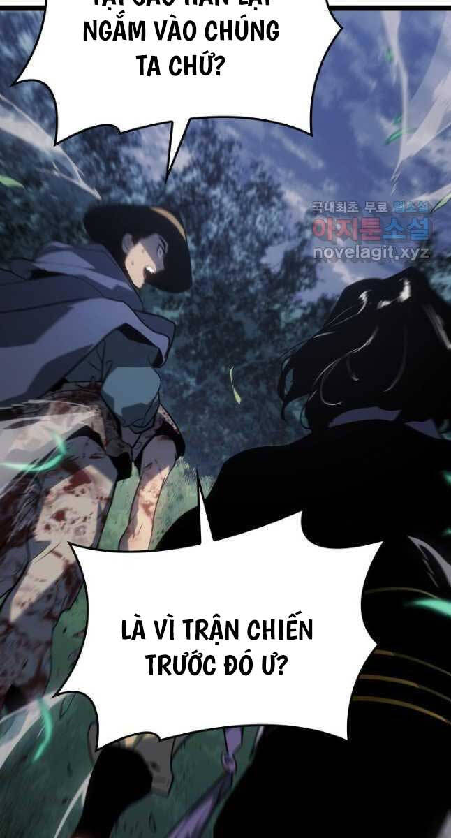 Tử Thần Phiêu Nguyệt chapter 63 - Upload bởi truyensieuhay.com