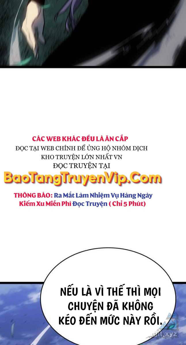 Tử Thần Phiêu Nguyệt chapter 63 - Upload bởi truyensieuhay.com