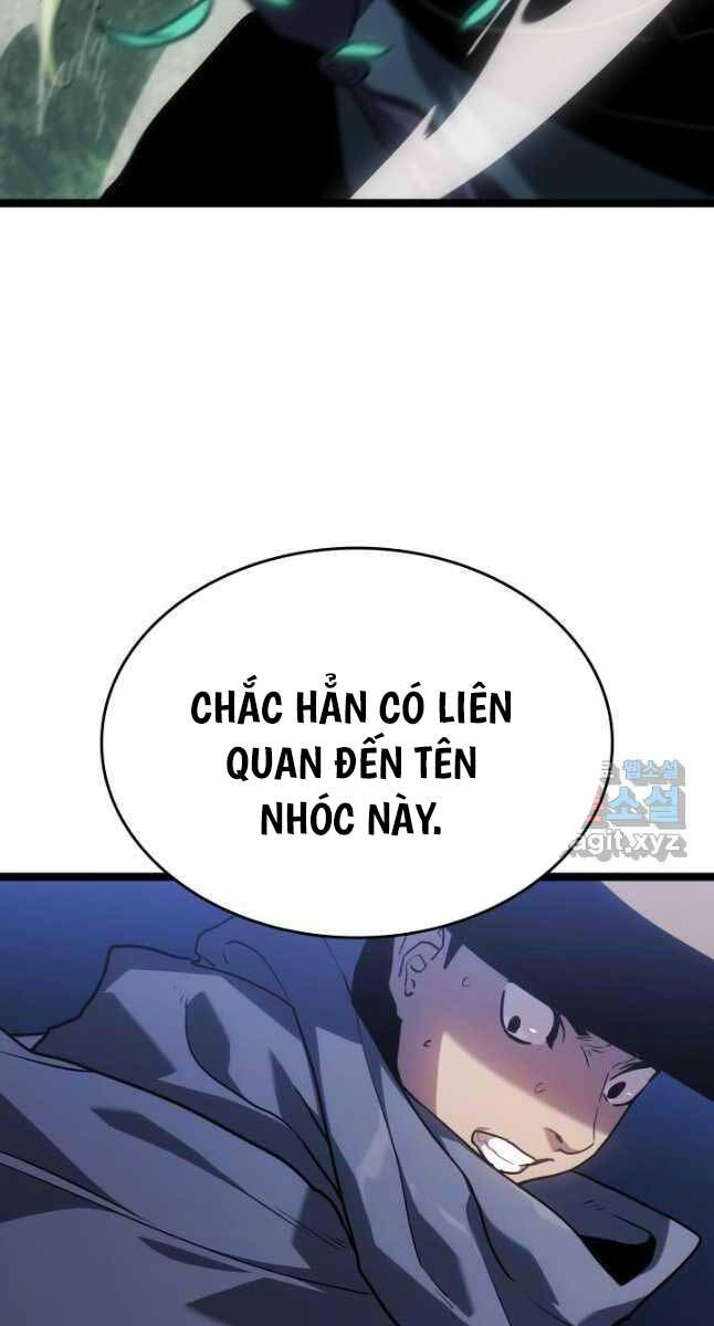 Tử Thần Phiêu Nguyệt chapter 63 - Upload bởi truyensieuhay.com