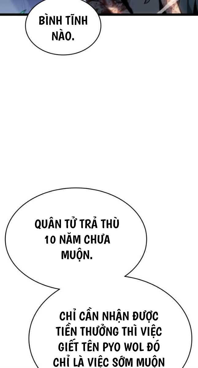 Tử Thần Phiêu Nguyệt chapter 63 - Upload bởi truyensieuhay.com