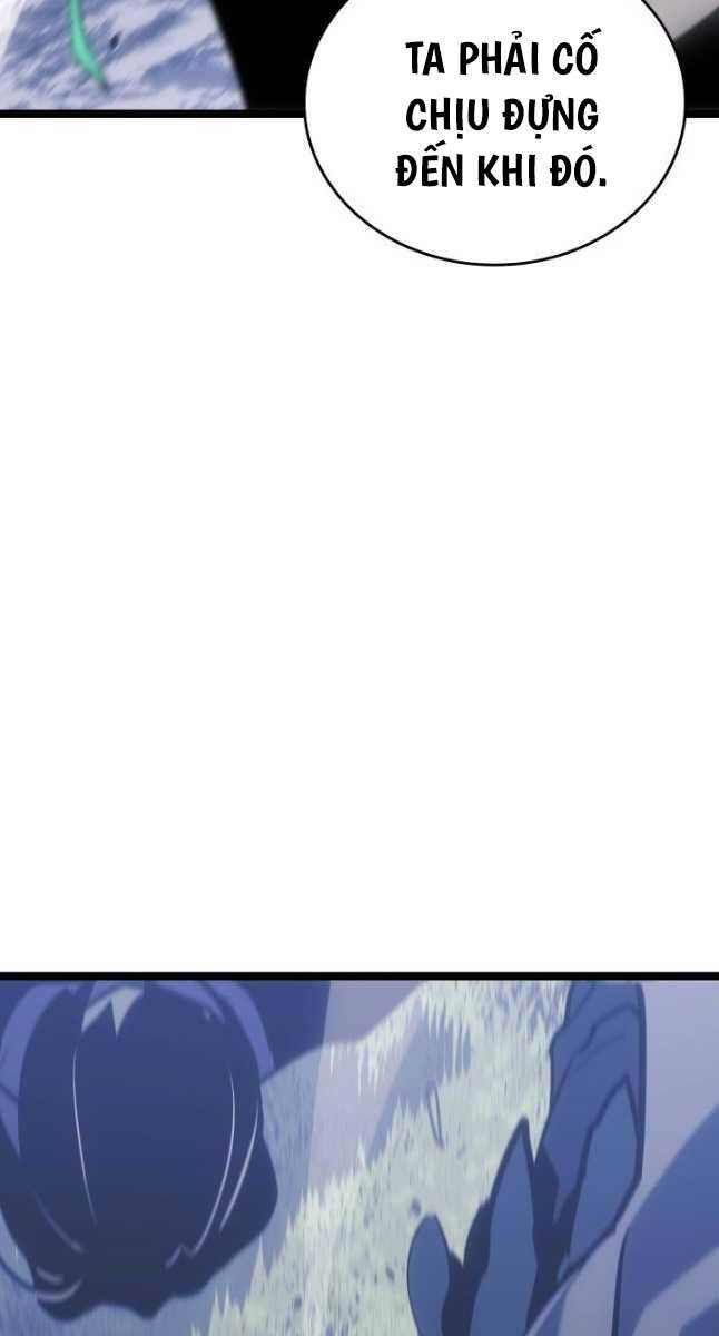 Tử Thần Phiêu Nguyệt chapter 63 - Upload bởi truyensieuhay.com