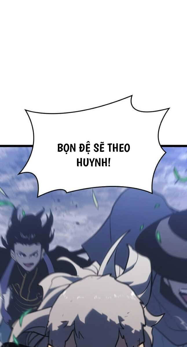 Tử Thần Phiêu Nguyệt chapter 63 - Upload bởi truyensieuhay.com