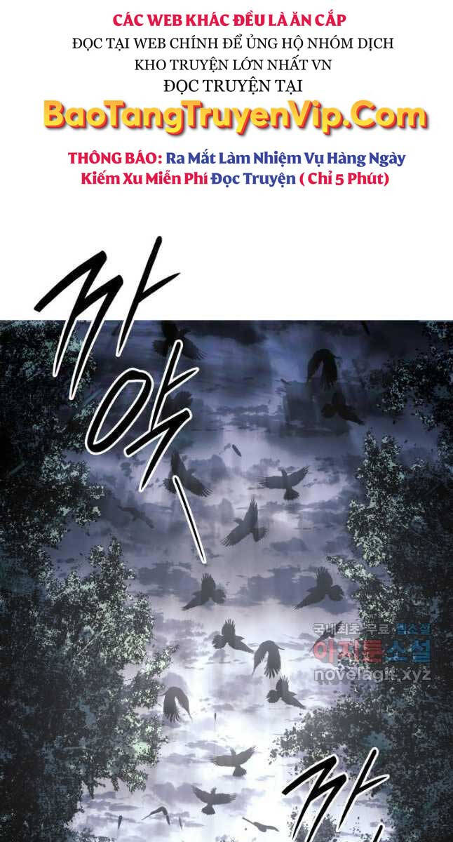 Tử Thần Phiêu Nguyệt chapter 63 - Upload bởi truyensieuhay.com