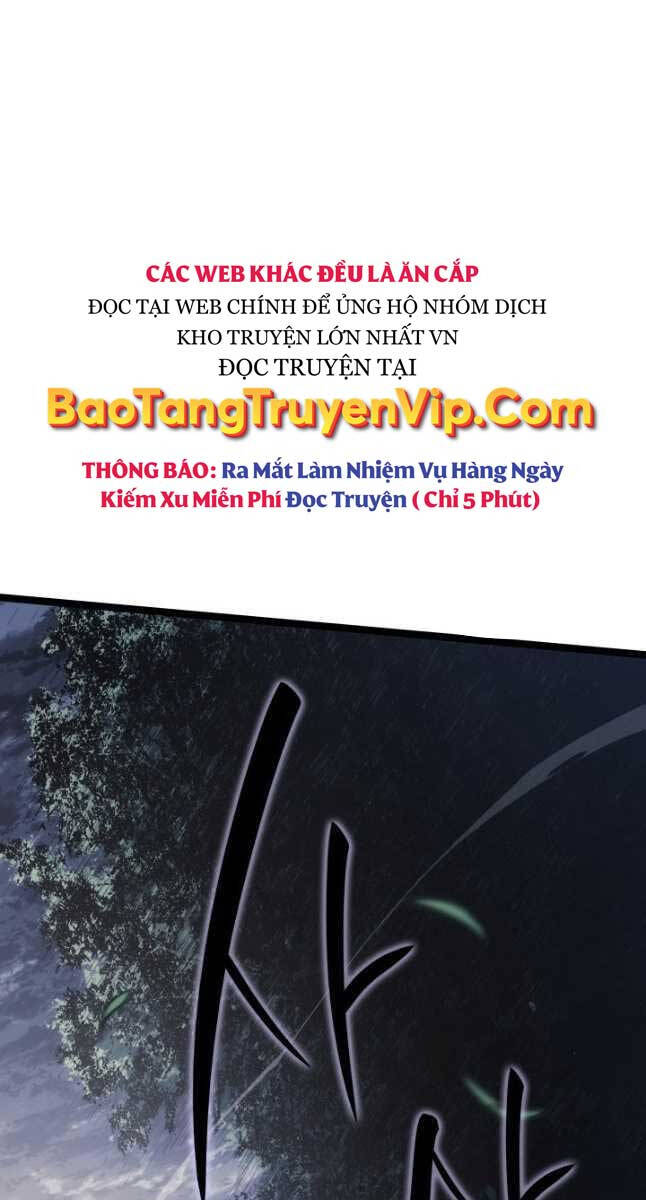 Tử Thần Phiêu Nguyệt chapter 63 - Upload bởi truyensieuhay.com