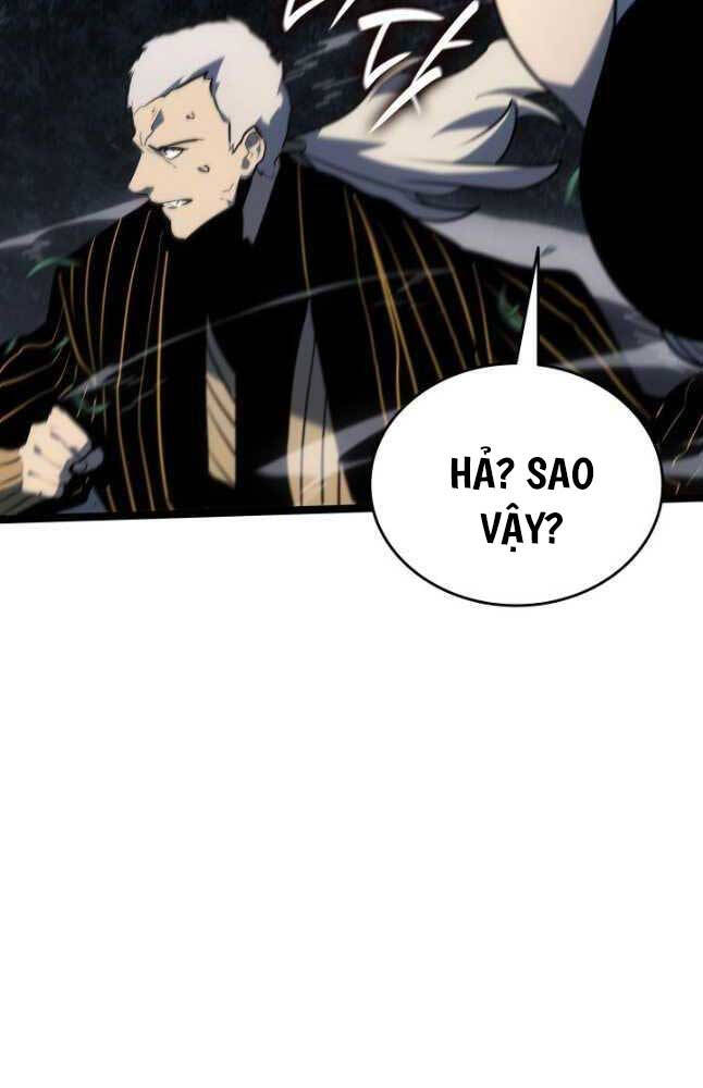 Tử Thần Phiêu Nguyệt chapter 63 - Upload bởi truyensieuhay.com