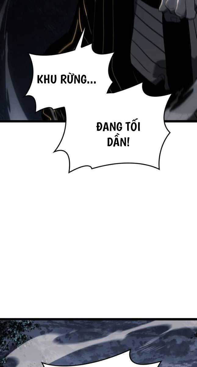 Tử Thần Phiêu Nguyệt chapter 63 - Upload bởi truyensieuhay.com