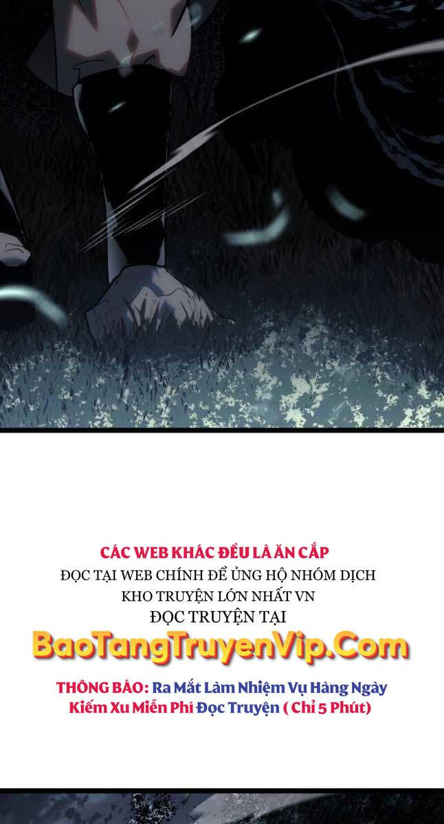 Tử Thần Phiêu Nguyệt chapter 63 - Upload bởi truyensieuhay.com