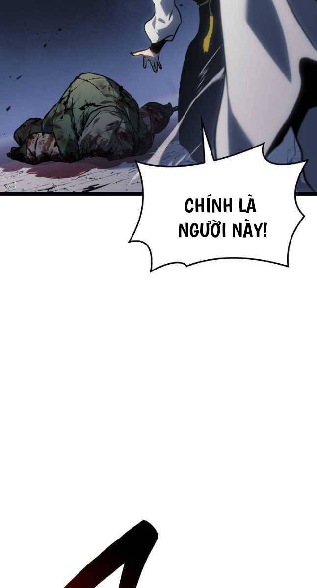 Tử Thần Phiêu Nguyệt chapter 63 - Upload bởi truyensieuhay.com