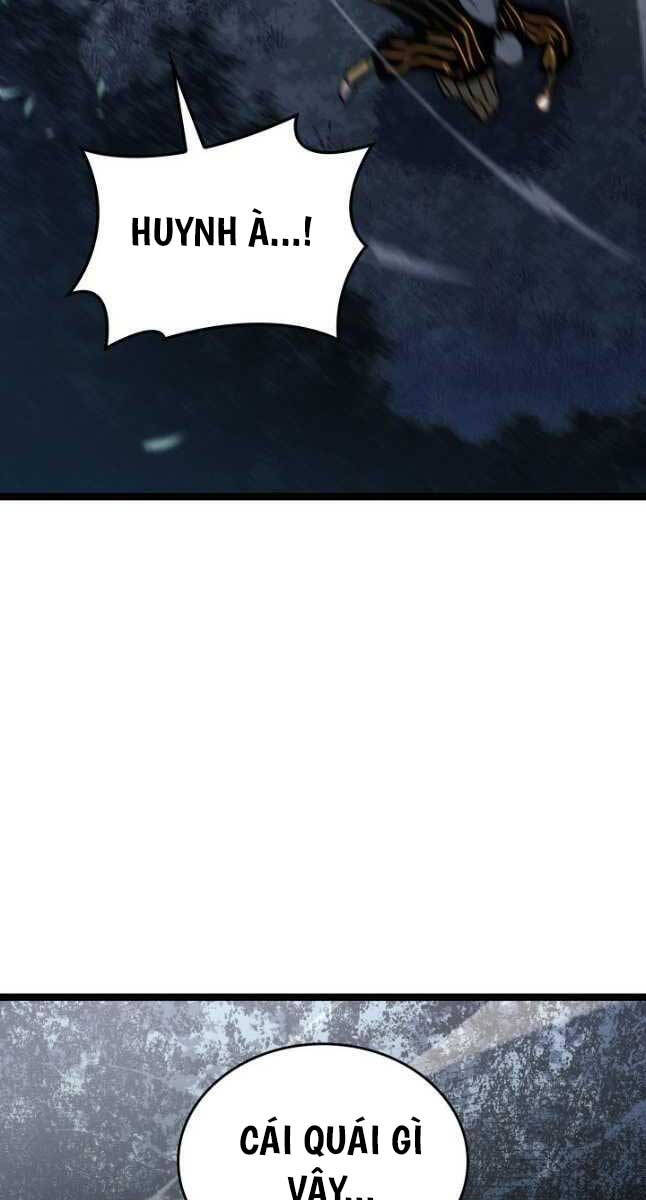 Tử Thần Phiêu Nguyệt chapter 63 - Upload bởi truyensieuhay.com
