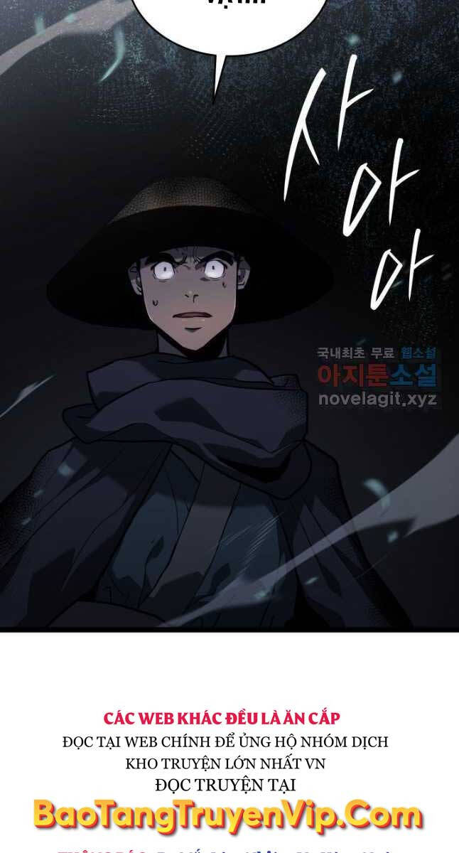 Tử Thần Phiêu Nguyệt chapter 63 - Upload bởi truyensieuhay.com