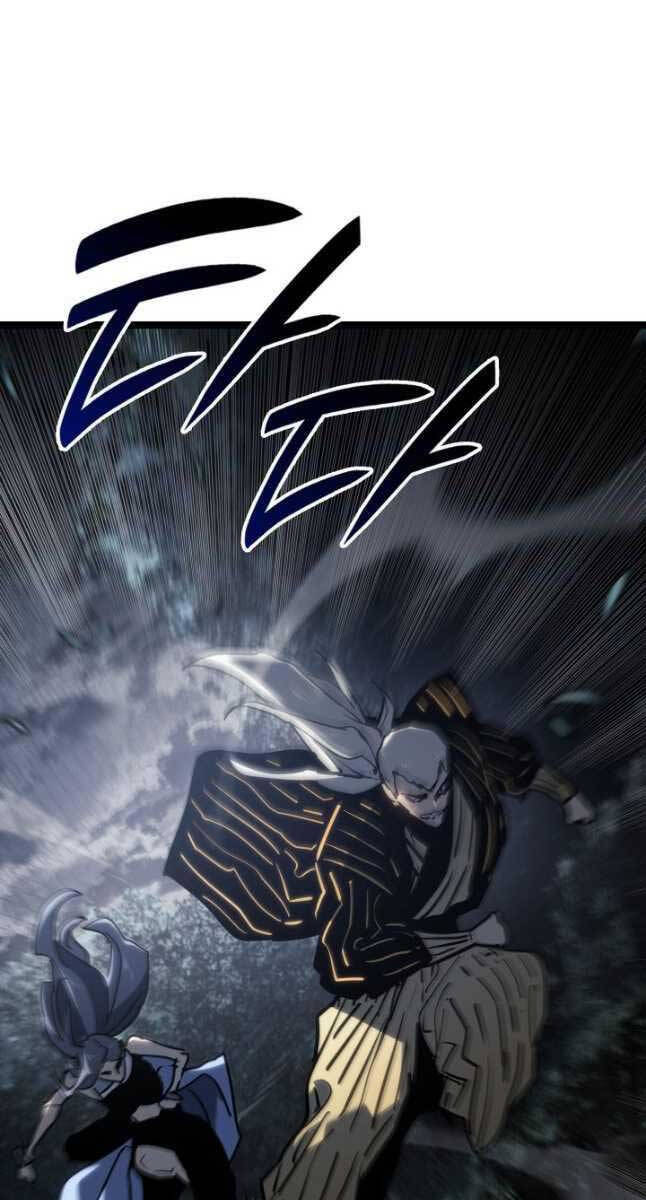 Tử Thần Phiêu Nguyệt chapter 63 - Upload bởi truyensieuhay.com