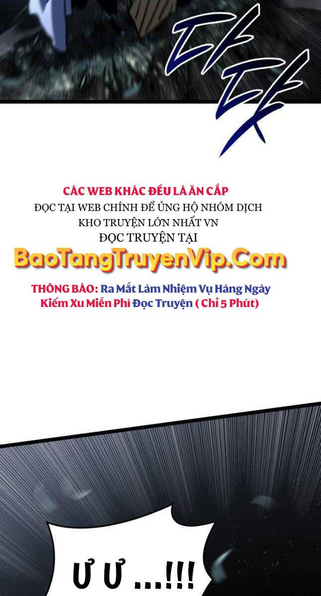 Tử Thần Phiêu Nguyệt chapter 63 - Upload bởi truyensieuhay.com