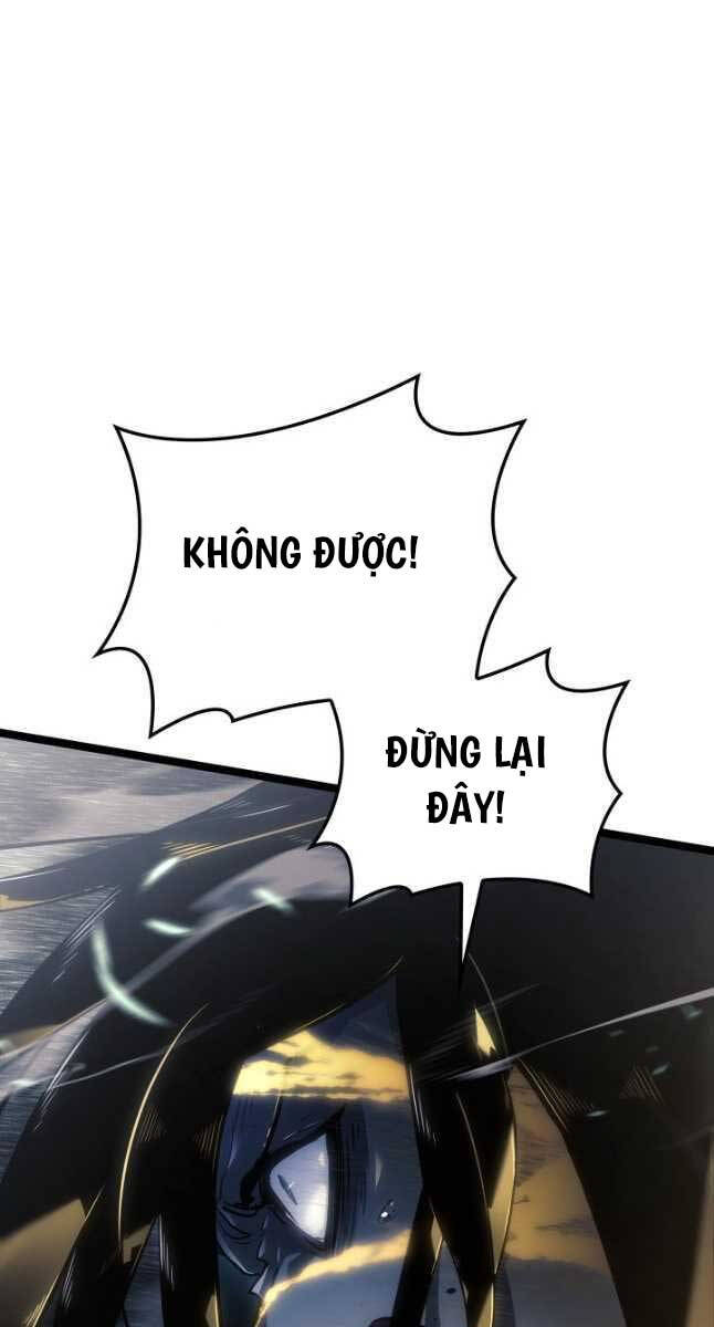 Tử Thần Phiêu Nguyệt chapter 63 - Upload bởi truyensieuhay.com