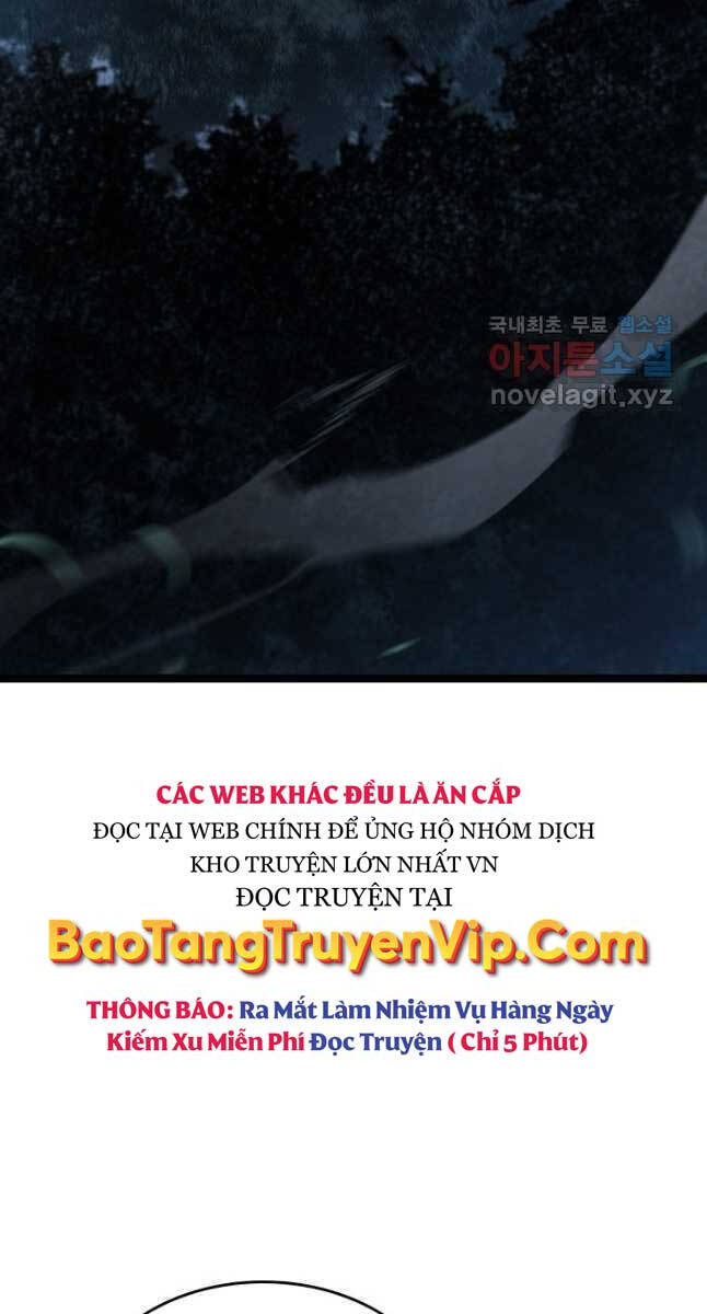 Tử Thần Phiêu Nguyệt chapter 63 - Upload bởi truyensieuhay.com