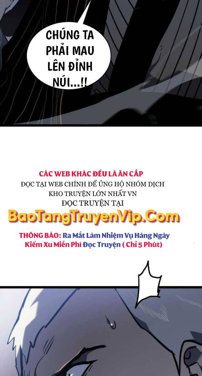 Tử Thần Phiêu Nguyệt chapter 63 - Upload bởi truyensieuhay.com