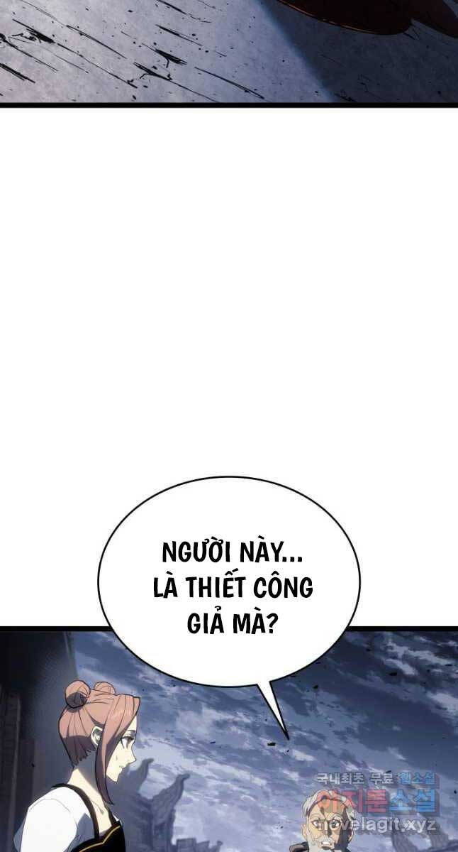 Tử Thần Phiêu Nguyệt chapter 63 - Upload bởi truyensieuhay.com