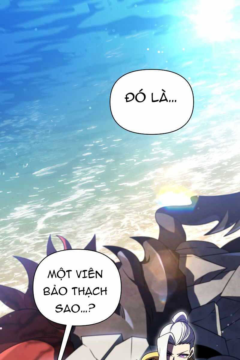 Người Chơi Trở Lại Sau 10000 Năm chapter 63 - Upload bởi truyensieuhay.com