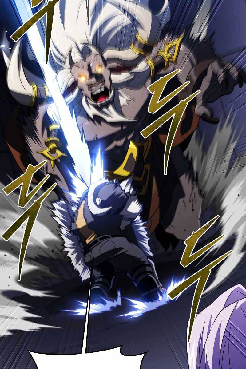 Người Chơi Trở Lại Sau 10000 Năm chapter 63 - Upload bởi truyensieuhay.com