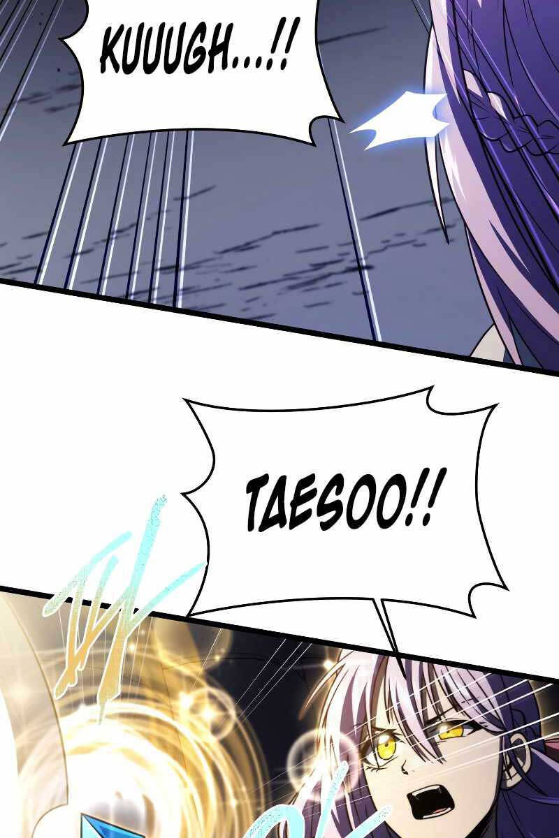 Người Chơi Trở Lại Sau 10000 Năm chapter 63 - Upload bởi truyensieuhay.com
