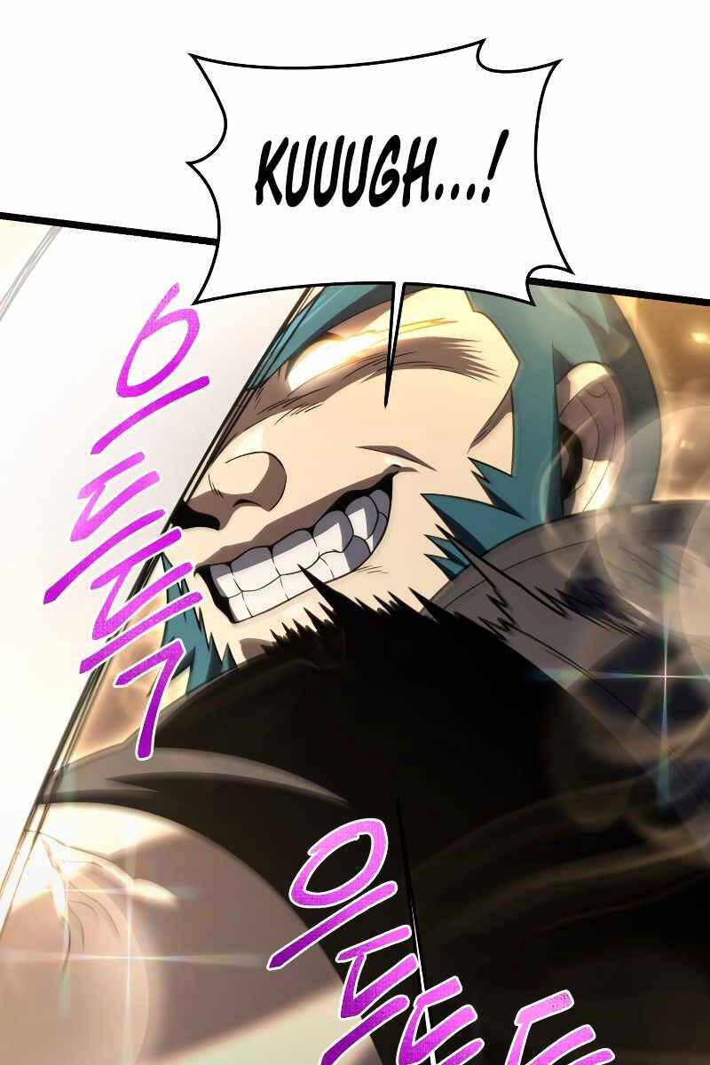 Người Chơi Trở Lại Sau 10000 Năm chapter 63 - Upload bởi truyensieuhay.com