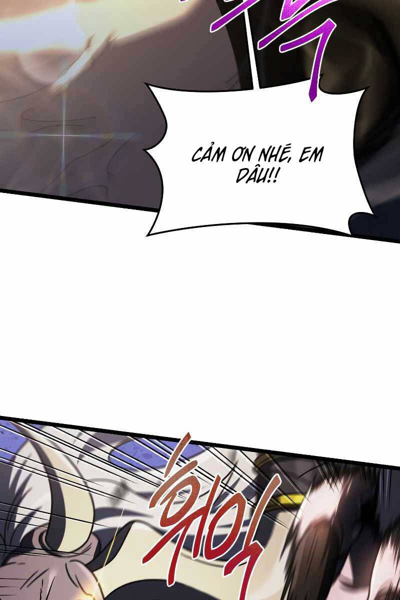 Người Chơi Trở Lại Sau 10000 Năm chapter 63 - Upload bởi truyensieuhay.com