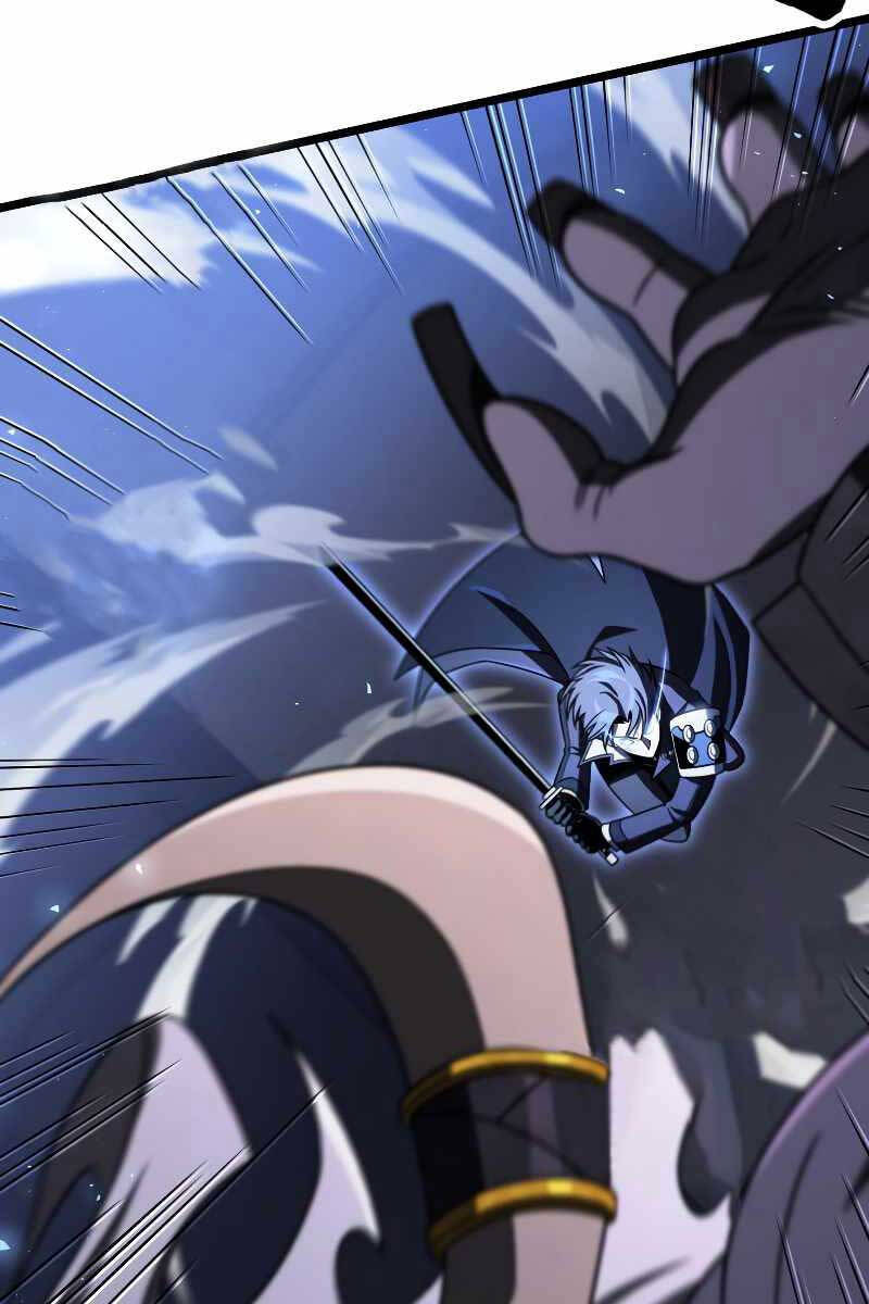 Người Chơi Trở Lại Sau 10000 Năm chapter 63 - Upload bởi truyensieuhay.com