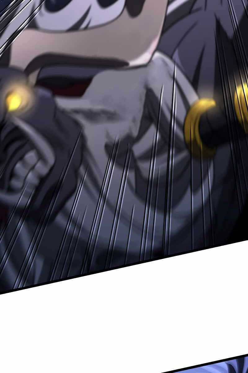 Người Chơi Trở Lại Sau 10000 Năm chapter 63 - Upload bởi truyensieuhay.com